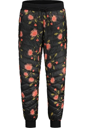 Maloja Thermohose ViturinU Primaloft Unisex Pants - Verkäufer: unterwegs.biz