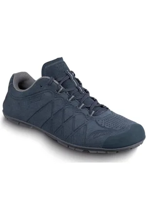 Meindl Pure Comfort Lady 3.0 Outdoorschuh - Verkäufer: unterwegs.biz