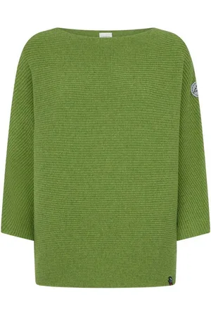 La Sportiva Sweatshirt Alika Pullover Women - Verkäufer: unterwegs.biz