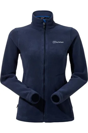 Berghaus Fleecejacke Womens Prism PT Jacket IA - Verkäufer: unterwegs.biz