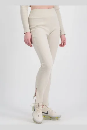Alpha Industries Cargohose Women - Pants X-Fit Rib Pant Women