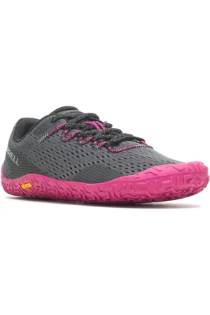 Merrell Vapor Glove 6 Women Outdoorschuh - Verkäufer: unterwegs.biz