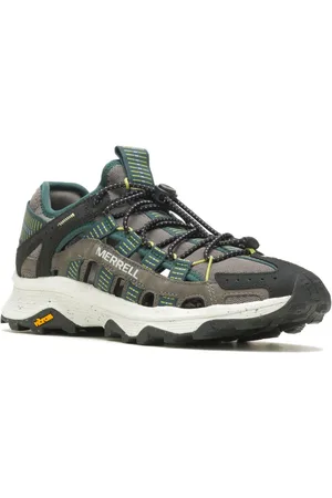 Merrell Speed Fusion Stretch Sandale - Verkäufer: unterwegs.biz