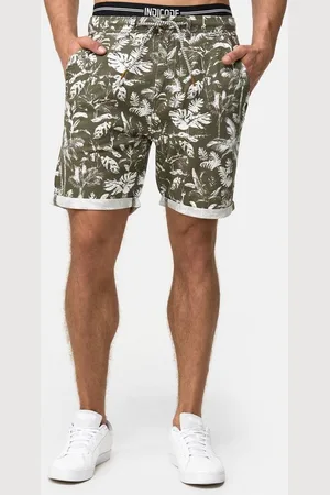 INDICODE Chinoshorts Brayan - Verkäufer: Bestsales Online GmbH