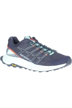 Merrell Moab Flight Women Outdoorschuh - Verkäufer: unterwegs.biz