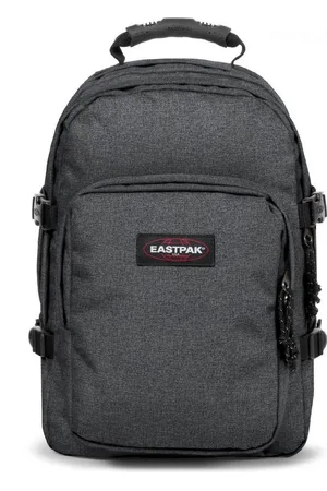 Eastpak Freizeitrucksack Provider - Verkäufer: 247Group GmbH