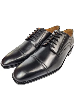 Gordon & Bros G&B 624696 Aldo Schnürschuh - Verkäufer: Dukes & Duchess
