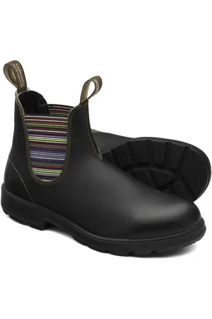 Blundstone Original 1409 Wanderschuh - Verkäufer: unterwegs.biz