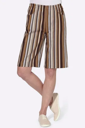 WITT WEIDEN Shorts Bermudas - Verkäufer: -Gruppe