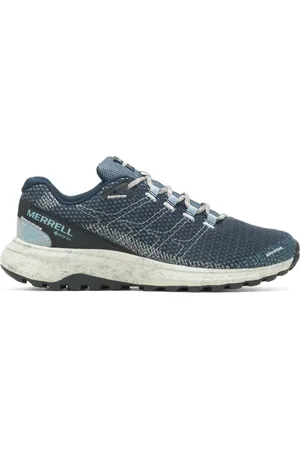 Merrell Fly Strike GTX Women Outdoorschuh - Verkäufer: unterwegs.biz