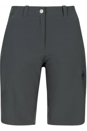 Mammut Trainingsshorts Runbold Shorts Damen Funktionsshort - Verkäufer: beim-schaeftlmaier