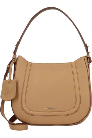 Burkely Henkeltasche Beloved Bailey, Leder - Verkäufer: WE LOVE BAGS