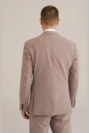 WE Fashion Jackenblazer - Verkäufer: