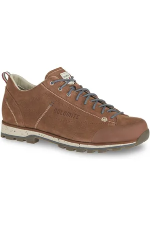 Dolomite 54 Low Evo Outdoorschuh - Verkäufer: unterwegs.biz