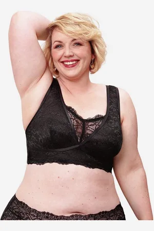 SugarShape Bralette Eliana - Verkäufer: