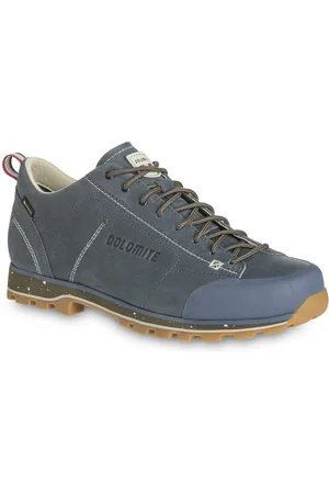 Dolomite 54 Low FG Evo GTX Outdoorschuh - Verkäufer: unterwegs.biz
