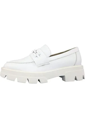 QS by s.Oliver Slipper Slipper - Verkäufer: H&D Schuhcompany