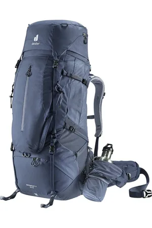 Deuter Wanderrucksack - Verkäufer: Sport Michetschläger e.K.