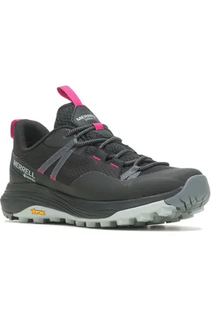 Merrell Siren 4 GTX Women Hikingschuh - Verkäufer: unterwegs.biz