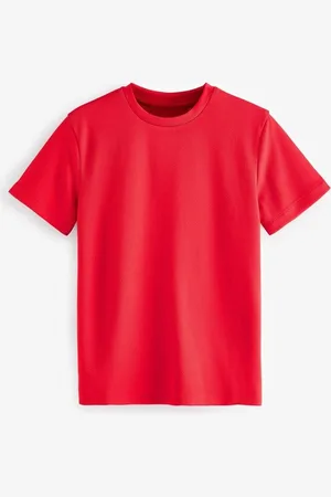 Next T-Shirt Sport-T-Shirt (1-tlg) - Verkäufer: Germany GmbH