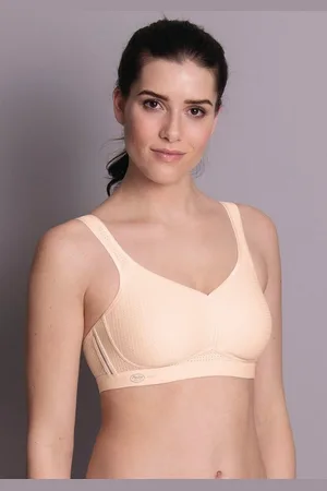 Anita Sport-BH Cup A-E, funktionelle Cupware für perfekten Feuchtigkeitstransport