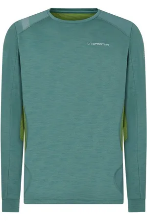 La Sportiva Langarmshirt Beyond LS - Verkäufer: unterwegs.biz