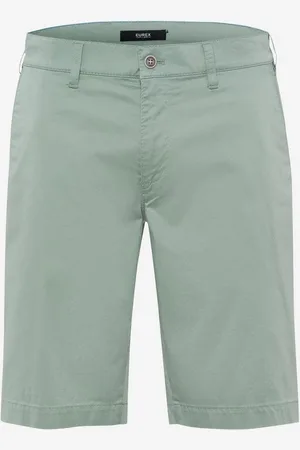 Brax Stoffhose BURT - Verkäufer: Vohl & Meyer GmbH