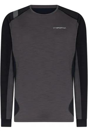 La Sportiva Langarmshirt Beyond LS - Verkäufer: unterwegs.biz