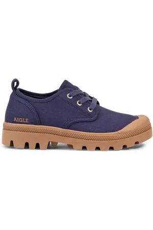 Aigle Terre Women Outdoorschuh - Verkäufer: unterwegs.biz