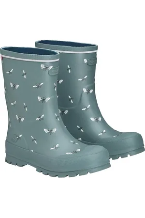 Viking Jolly Print Gummistiefel - Verkäufer: unterwegs.biz