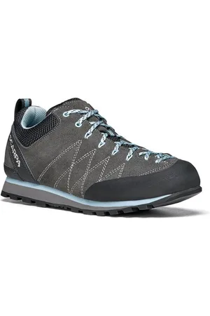 Scarpa Crux Women Outdoorschuh - Verkäufer: unterwegs.biz