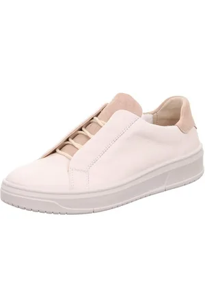 Legero Sneaker Nappaleder Sneaker - Verkäufer: S4S Commerce