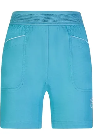 La Sportiva Trekkingshorts Onyx Short Women - Verkäufer: unterwegs.biz