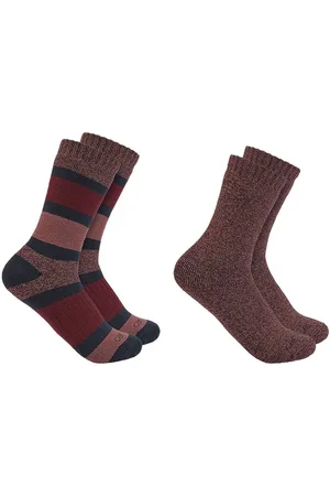 Carhartt Socken - Verkäufer: 247Group GmbH