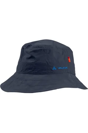 Vaude Outdoorhut Kids Linell Hat II - Verkäufer: unterwegs.biz