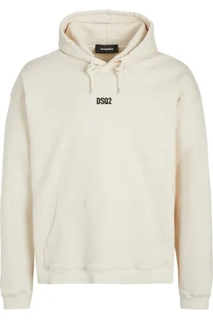 Dsquared2 Hoodie Pullover - Verkäufer: FASHIONESTA