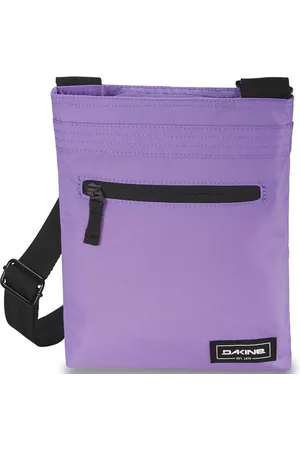 Dakine Umhängetasche JIVE, Polyester - Verkäufer: WE LOVE BAGS