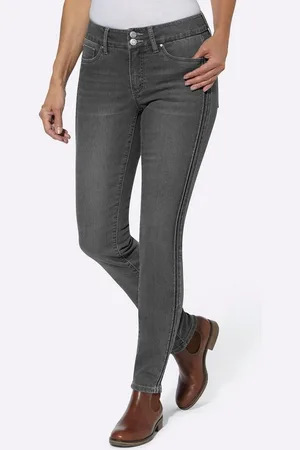 WITT WEIDEN Bequeme Jeans Thermo-Jeans - Verkäufer: -Gruppe