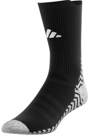 adidas Sportsocken Grip Light Socken Sportsocken Polyester - Verkäufer: 11teamsports
