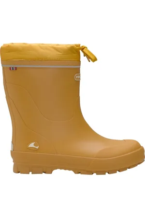 Viking Jolly Thermo Gummistiefel - Verkäufer: unterwegs.biz
