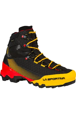 La Sportiva Aequilibrium ST GTX Alpinschuh - Verkäufer: unterwegs.biz
