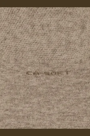 Camano Freizeitsocken Socken (4-Paar) - Verkäufer: Witt-Gruppe