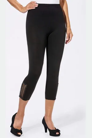 WITT WEIDEN Shorts Leggings - Verkäufer: -Gruppe