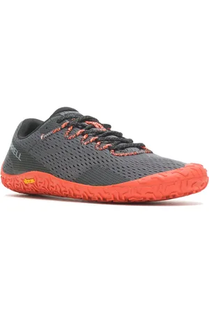 Merrell Vapor Glove 6 Outdoorschuh - Verkäufer: unterwegs.biz