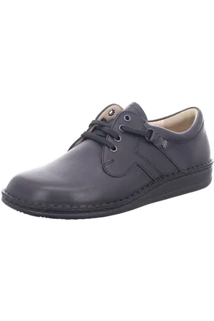Finn 01000 001099 Schnürschuh - Verkäufer: Schuh Volk