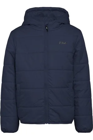 Fila Steppjacke - Verkäufer: 247Group GmbH