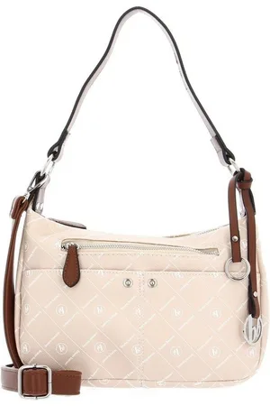 Bruno Banani Schultertasche - Verkäufer: modeherz