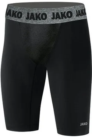 Jako Thermounterhose Short Tight Compression 2.0 - Verkäufer: Barnstorfer Mode- & Sporthaus