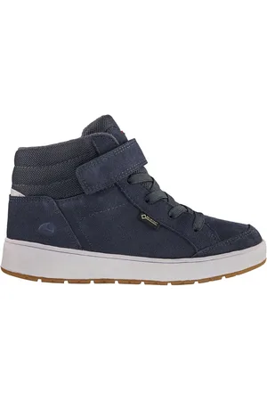 Viking Eagle Mid GTX Warm Outdoorschuh - Verkäufer: unterwegs.biz