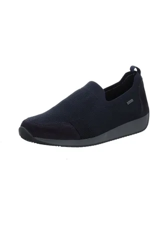 ARA Slipper - Verkäufer: Shopfair.de